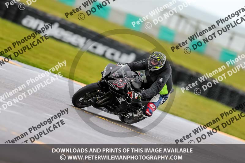 PJ Motorsport 2019;anglesey no limits trackday;anglesey photographs;anglesey trackday photographs;enduro digital images;event digital images;eventdigitalimages;no limits trackdays;peter wileman photography;racing digital images;trac mon;trackday digital images;trackday photos;ty croes